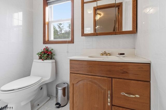 7 Keith Pl, Glen Rock Boro, NJ 07452