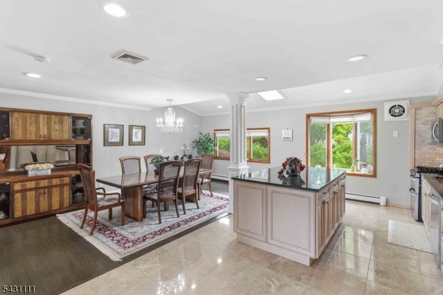 7 Keith Pl, Glen Rock Boro, NJ 07452