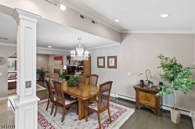 7 Keith Pl, Glen Rock Boro, NJ 07452
