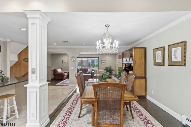 7 Keith Pl, Glen Rock Boro, NJ 07452