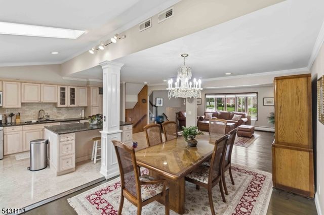 7 Keith Pl, Glen Rock Boro, NJ 07452
