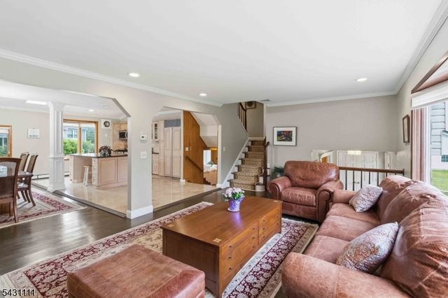 7 Keith Pl, Glen Rock Boro, NJ 07452