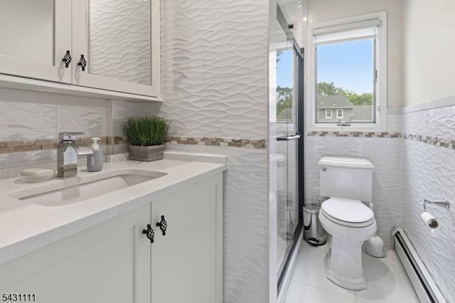 7 Keith Pl, Glen Rock Boro, NJ 07452
