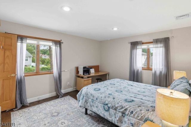 7 Keith Pl, Glen Rock Boro, NJ 07452