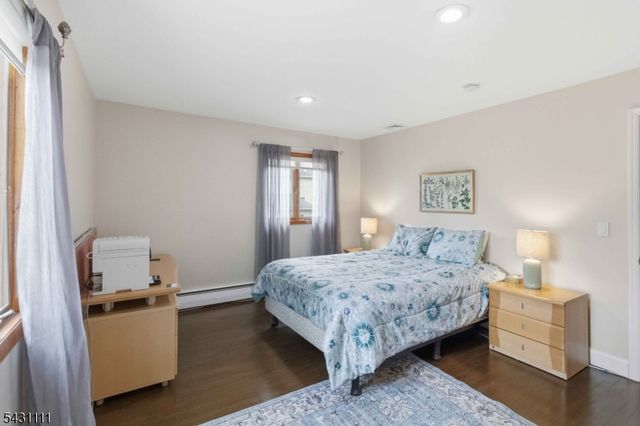 7 Keith Pl, Glen Rock Boro, NJ 07452