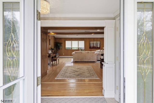 7 Keith Pl, Glen Rock Boro, NJ 07452