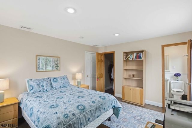7 Keith Pl, Glen Rock Boro, NJ 07452