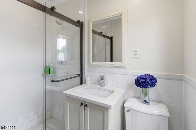 7 Keith Pl, Glen Rock Boro, NJ 07452
