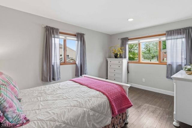 7 Keith Pl, Glen Rock Boro, NJ 07452