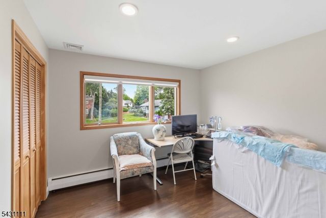 7 Keith Pl, Glen Rock Boro, NJ 07452