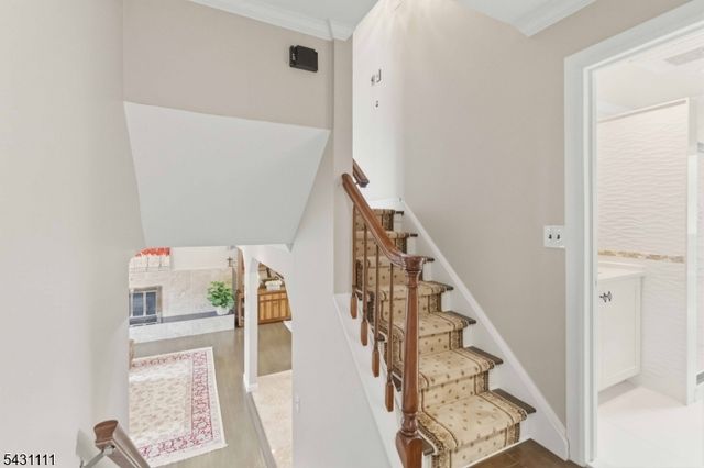 7 Keith Pl, Glen Rock Boro, NJ 07452
