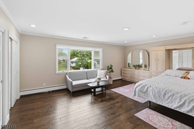 7 Keith Pl, Glen Rock Boro, NJ 07452