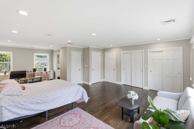 7 Keith Pl, Glen Rock Boro, NJ 07452