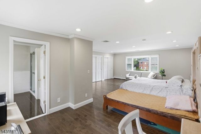 7 Keith Pl, Glen Rock Boro, NJ 07452