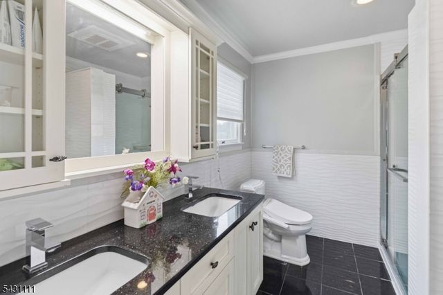 7 Keith Pl, Glen Rock Boro, NJ 07452