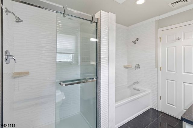 7 Keith Pl, Glen Rock Boro, NJ 07452