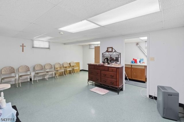 7 Keith Pl, Glen Rock Boro, NJ 07452