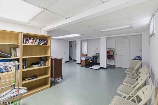 7 Keith Pl, Glen Rock Boro, NJ 07452