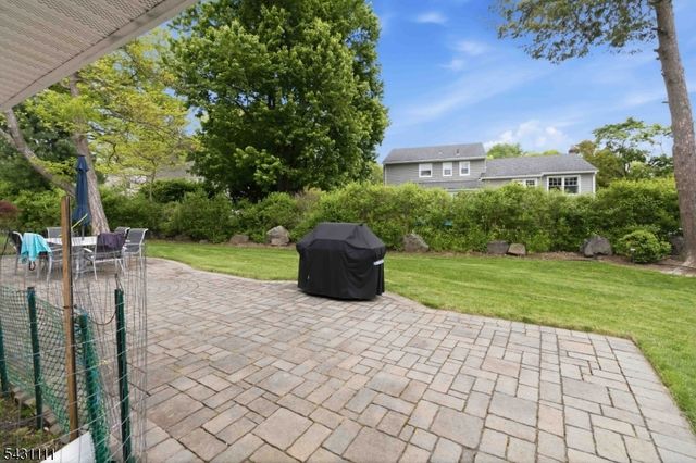 7 Keith Pl, Glen Rock Boro, NJ 07452