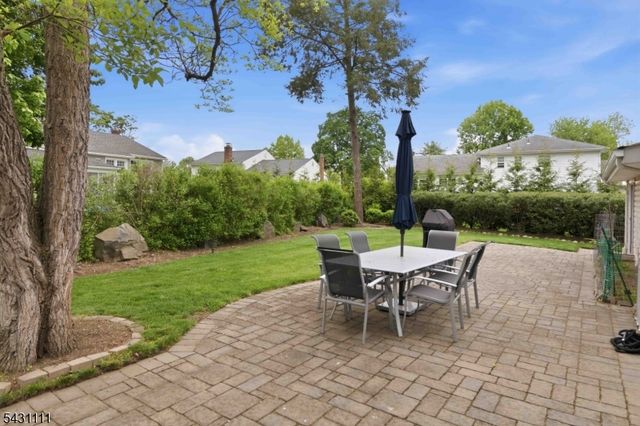 7 Keith Pl, Glen Rock Boro, NJ 07452