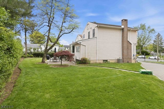 7 Keith Pl, Glen Rock Boro, NJ 07452
