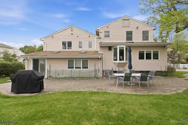 7 Keith Pl, Glen Rock Boro, NJ 07452