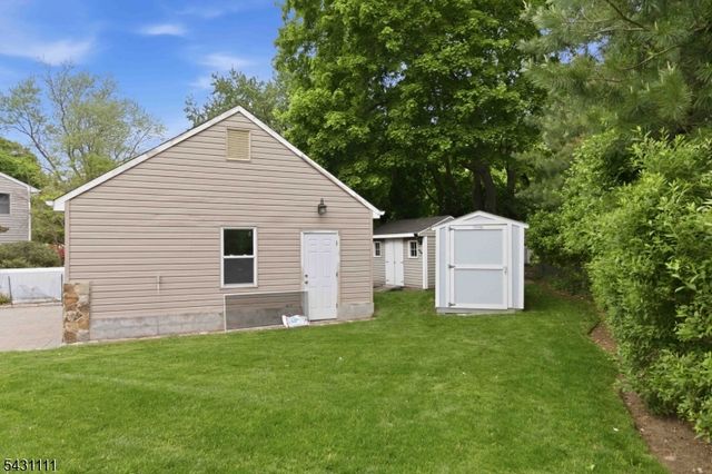 7 Keith Pl, Glen Rock Boro, NJ 07452