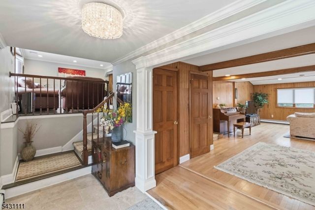 7 Keith Pl, Glen Rock Boro, NJ 07452