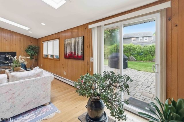 7 Keith Pl, Glen Rock Boro, NJ 07452