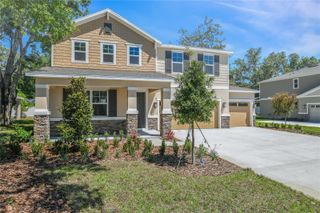 3757 DEER RIDGE DRIVE, Mount Dora, FL 32757