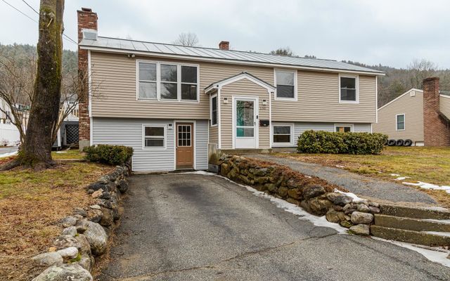 130 Eastern Avenue, Keene, NH 03431