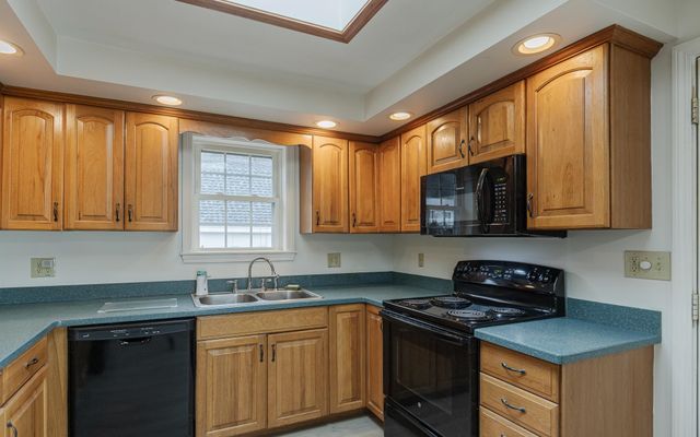 130 Eastern Avenue, Keene, NH 03431