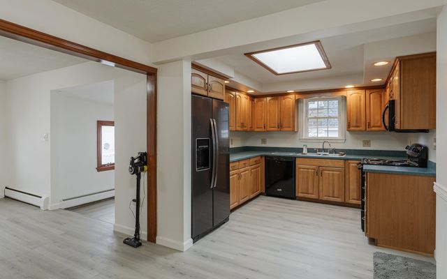 130 Eastern Avenue, Keene, NH 03431