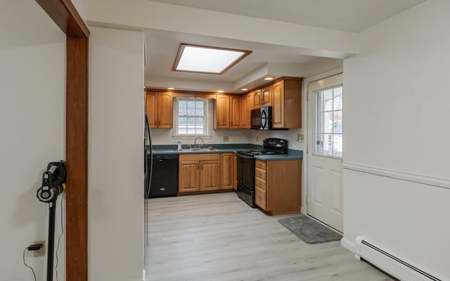 130 Eastern Avenue, Keene, NH 03431