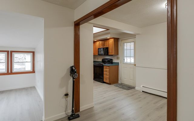 130 Eastern Avenue, Keene, NH 03431