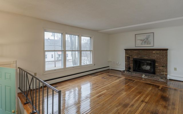 130 Eastern Avenue, Keene, NH 03431