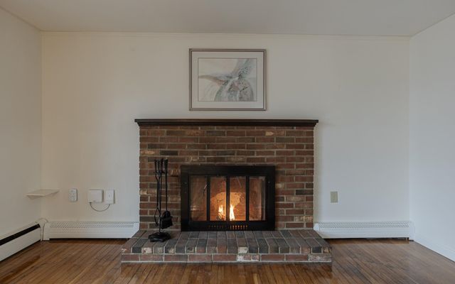 130 Eastern Avenue, Keene, NH 03431