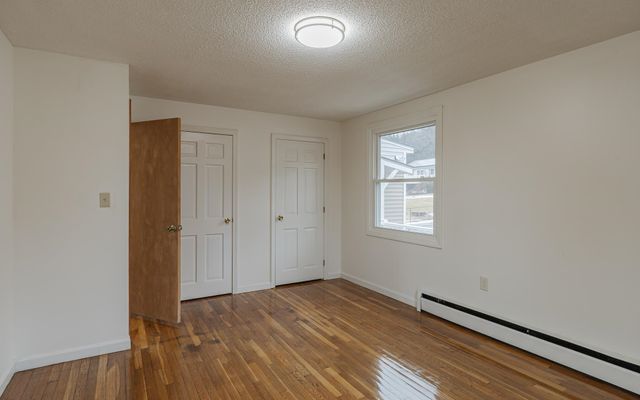 130 Eastern Avenue, Keene, NH 03431