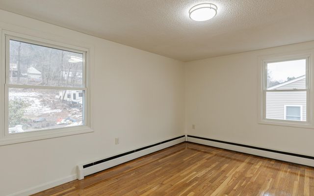 130 Eastern Avenue, Keene, NH 03431