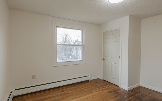 130 Eastern Avenue, Keene, NH 03431