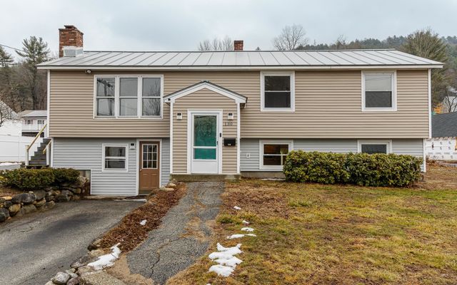 130 Eastern Avenue, Keene, NH 03431