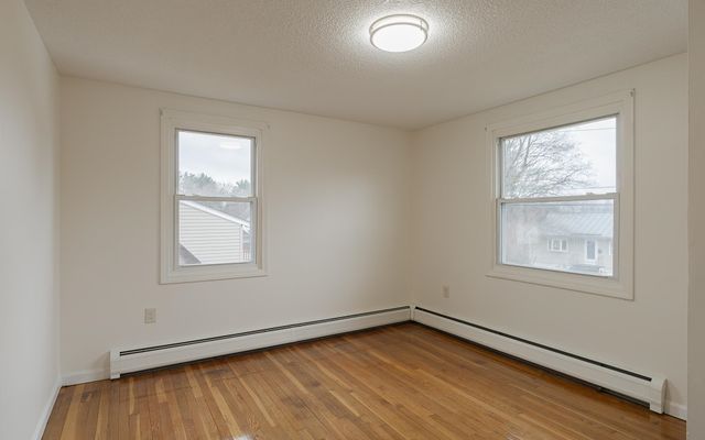 130 Eastern Avenue, Keene, NH 03431