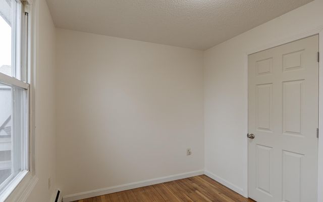 130 Eastern Avenue, Keene, NH 03431