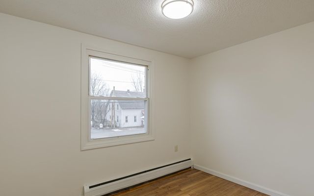 130 Eastern Avenue, Keene, NH 03431