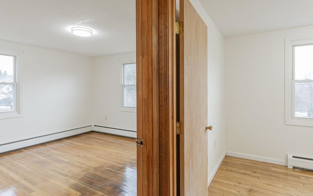 130 Eastern Avenue, Keene, NH 03431