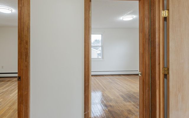 130 Eastern Avenue, Keene, NH 03431