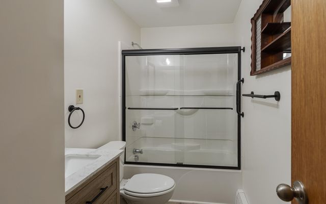 130 Eastern Avenue, Keene, NH 03431