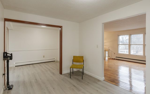 130 Eastern Avenue, Keene, NH 03431