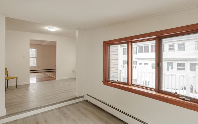 130 Eastern Avenue, Keene, NH 03431