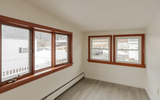 130 Eastern Avenue, Keene, NH 03431